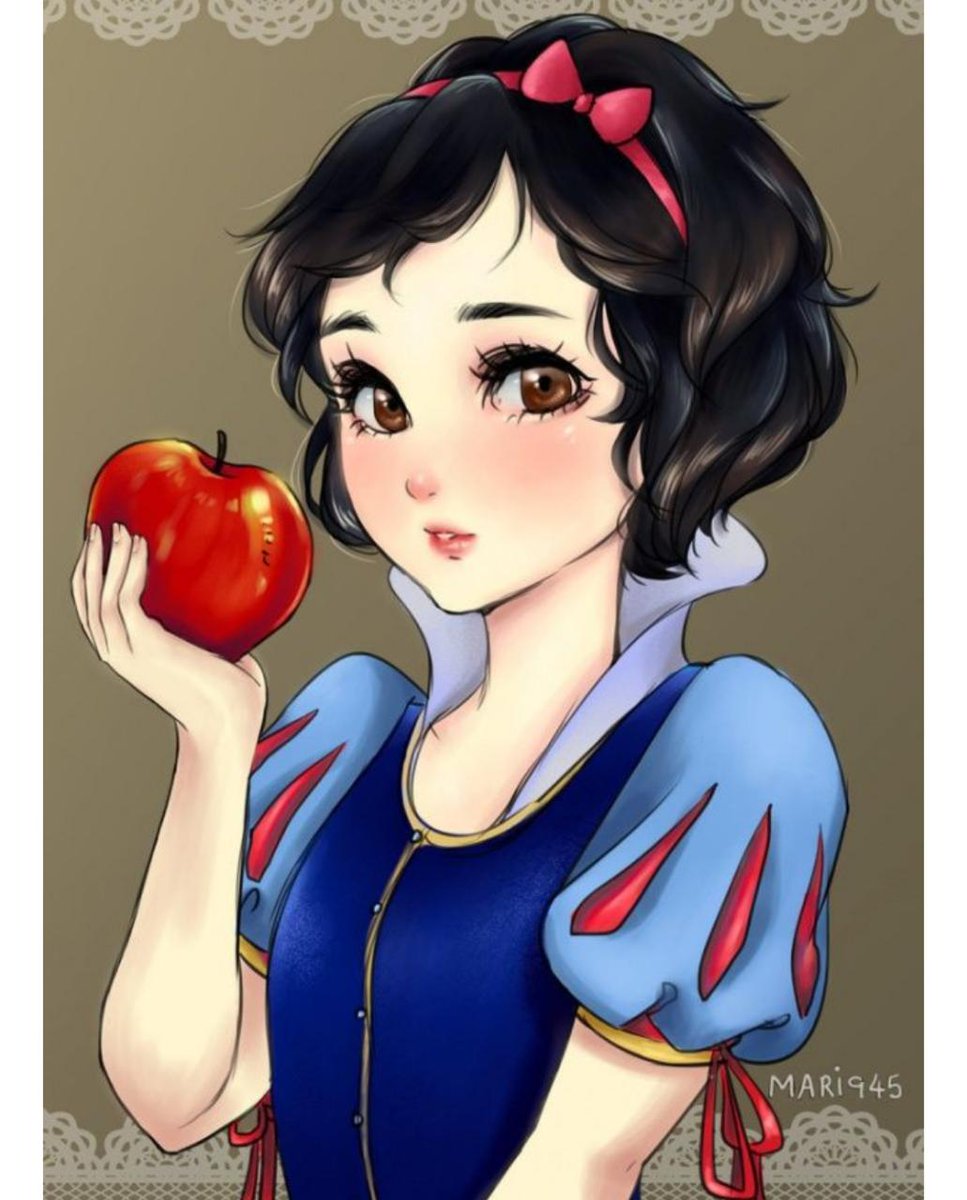 Thaise #Tim Beta (@thaisedantas8) on Twitter photo 