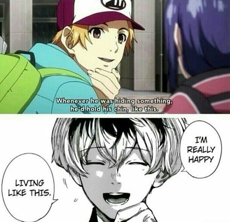 UndyingWraith's tweet image. ::]brb I'm crying.