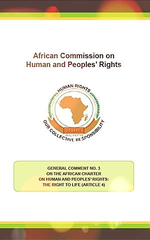 PaulPaulus13's tweet photo. May the BEST MAN/PARTY WIN on 30 July 2018!! DEMOCRACY has MY Vote! #FreeAndFairElections #YESTOHUMANRIGHTS #YESTOPEACE #YESTORESTORATION #NOTOCORRUPTION #NOTOINJUSTICE #JUSTICEFORWESTWOOD #RestoreDontIgnore @edmnangagwa @ROHRZim @RZondesa #TembasVictim https://t.co/krPaya8s3z
