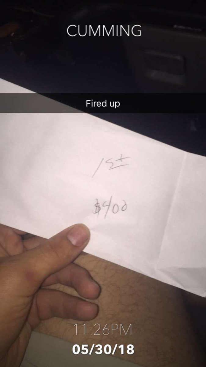 HunterStewart43's tweet photo. Nice little check from the Hammonds tournament https://t.co/d6kr3sUDq9