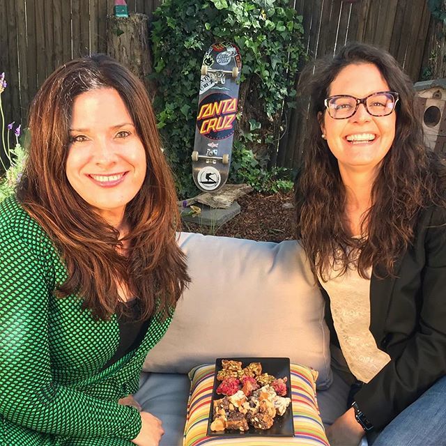 goosesgoodies's tweet photo. Thanks! goosesgoodiessc: Thank you eventsantacruz for including goosesgoodies in your interviews today. Amanda of santacruzedo you were a wonderful hostess.  Look for my interview on utube next month.  Stay Goosed at https://t.co/WEaK6gEmHB.  #getgoosed … https://t.co/y9Oa6GSQs9