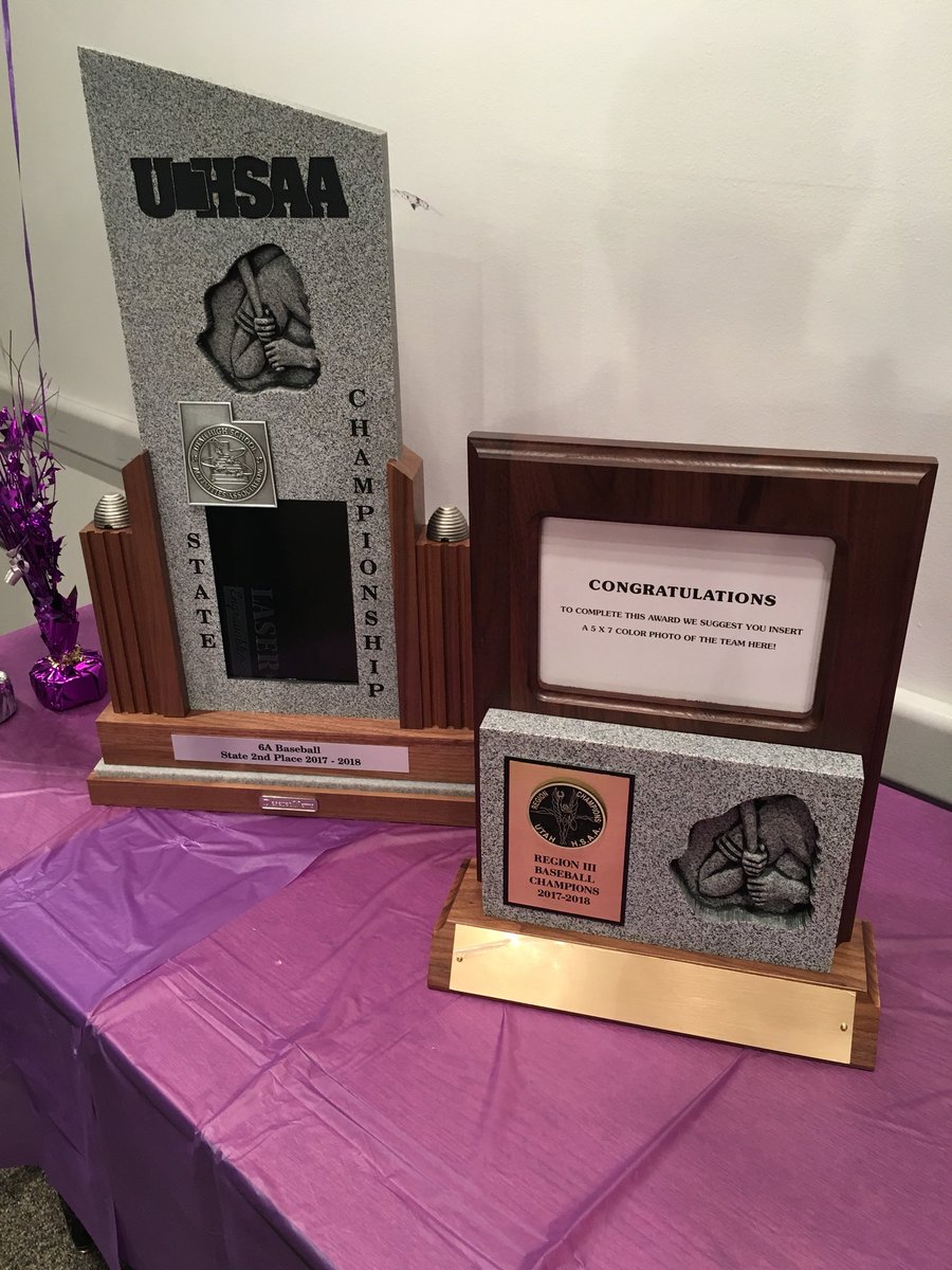 PrecisionMentality tweet media