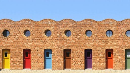 archinect's tweet photo. Here are this week's picks for #London architecture and design events https://t.co/N09zRFPnNs https://t.co/subz3WCuKz