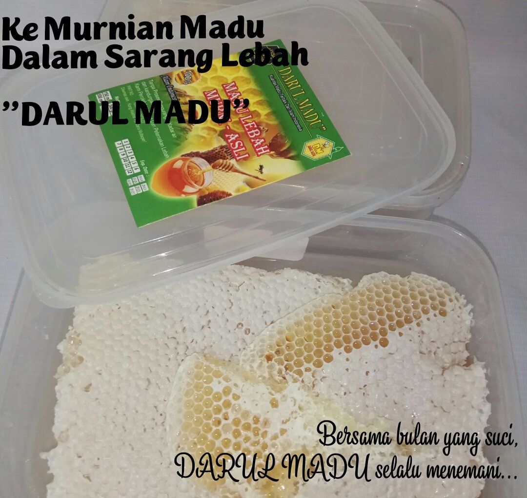 DarulMadu's tweet photo. https://t.co/FuWrvY9fOd