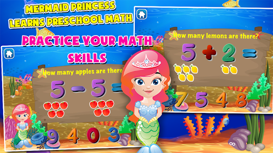 FamilyPlayApps's tweet photo. https://t.co/nBENRTLWhM #kids #kid #instakids #child #love #cute #adorable #instagood #young #sweet #eduapp #little #fun #family #play #happy #iphone #ipad #apple #appleiphone #ios #iphone6 #iphone7 #indiedev #indiegame #instagame #instagamer #mermaid #mermaidprincess #cute https://t.co/PMDVExhmz1