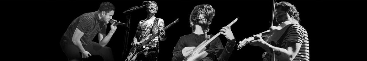 Guidiasgo's tweet photo. #WeLoveImagineDragons o amor na banda é uma coisa mt de união ❤️ https://t.co/fFHy32f96Y