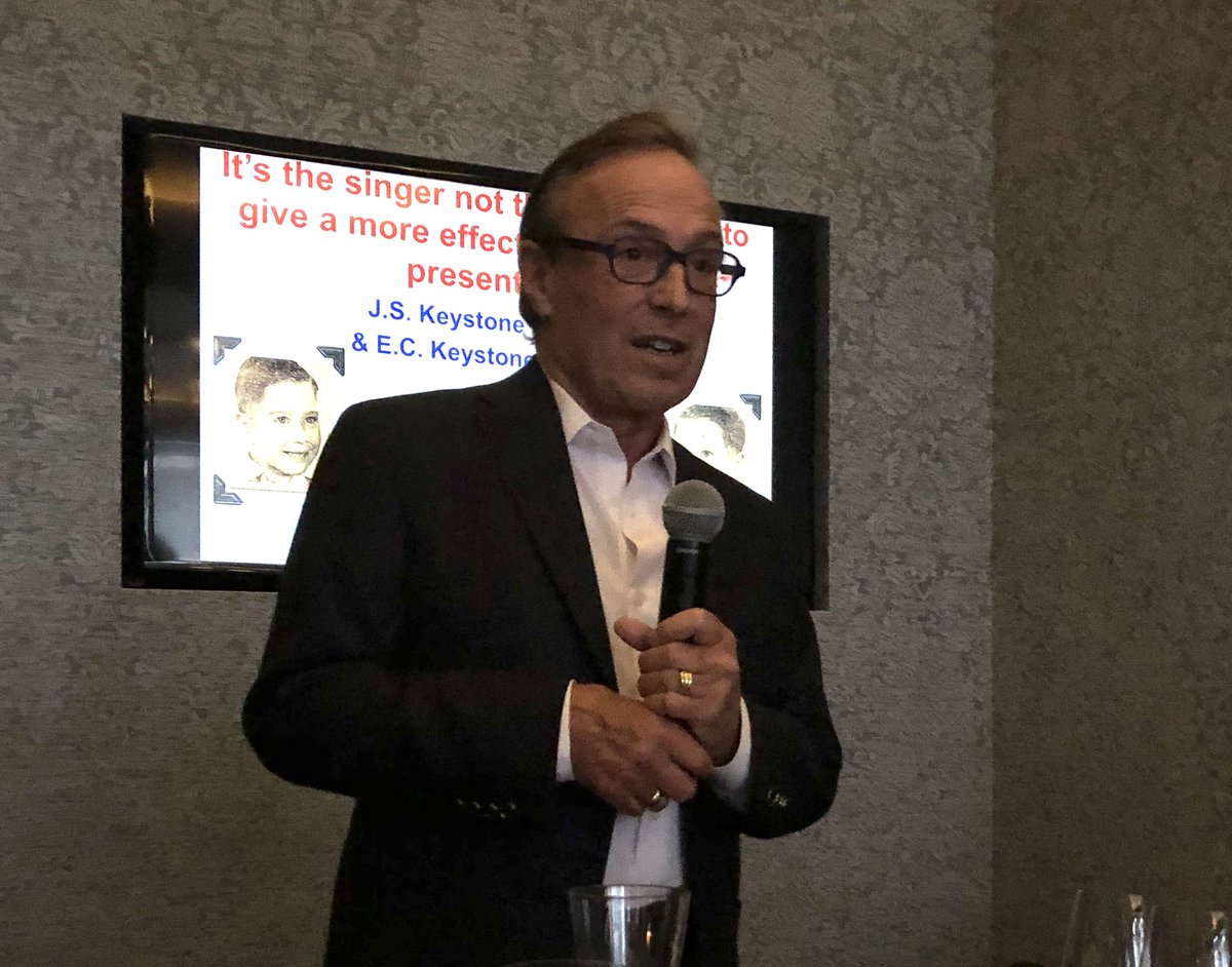 guthealthmd's tweet photo. @CohenZane welcoming international #IBD gastros and surgeons from Brazil, Ireland and Czech Republic to our PEERS IBD program on May 31 @MountSinai @ZaneCohenCentre @UofTGastro. Looking forward to a stimulating day to warm up pre #DDW2018 https://t.co/cixwS5glhM