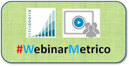 GUFPI_ISMA's tweet photo. #7giugno alle h13 il 5° #WebinarMetrico @GUFPI_ISMA su come #stimare un progetti usandi @IFPUG #FPA con #GuidoMoretto. Info/registrazioni gratuite per tutti: https://t.co/Z2lp4XRaTZ #ioMisuro #network ...ma slide e video solo per soci @GUFPI_ISMA https://t.co/eAtQbQARPx