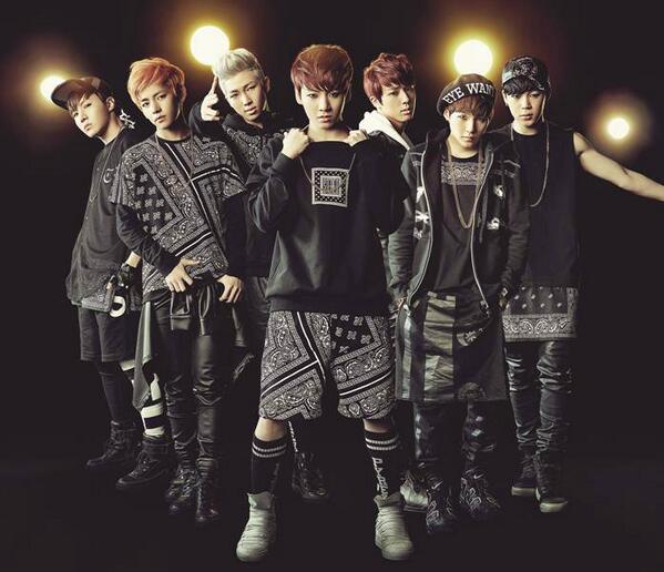 _greylee's tweet image. #WeProudOfBTS ❤👌  @BTS_twt do not change please. BTS. 제발 변하지 마세요, 우리는 당신을 사랑합니다. @bts_bighit @BigHitEnt