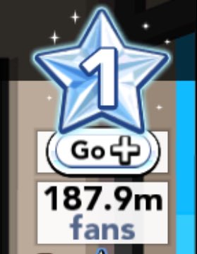 WillowPOfficial's tweet photo. @MegalopolitanKV Bitch where? All I see is my giant pile of cash an K-stars in the A+++ list so... STFU💆🏼‍♀️ https://t.co/CKbmCgMm0K