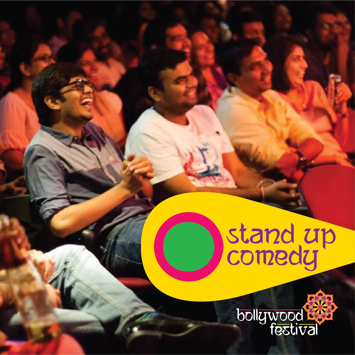 fourandoneqa's tweet photo. Are you ready for the Comedy Night. We have booked an amazing talent coming to take the night away can you guess his name S....... G........?

#bollywoodfestival #bollywood.qa #fourandonegroup #qatar https://t.co/pOLgN1EoL5