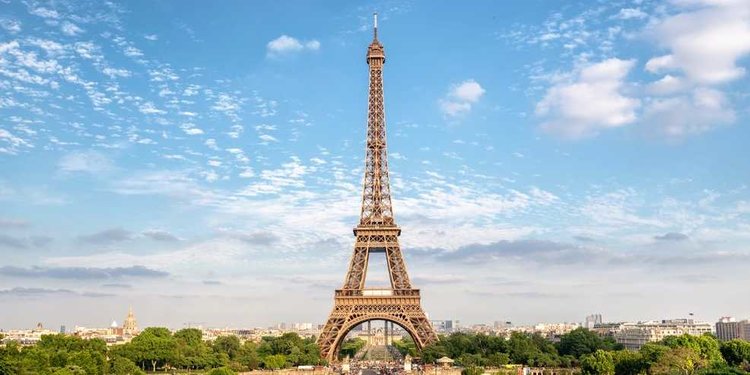 BankEmpower's tweet photo. Vacation plans? Start saving now with our great savings rates. 
Empowering travel
#empowerbank https://t.co/7G4H8EqDvD