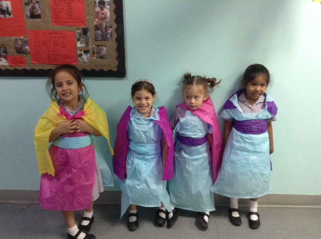 FS1_SBS's tweet photo. @FS2_SBS @Paula_Allison31 @9ijakids @KHDA @WhichSchool_UAE @VPSafaBritish @louisemcgeever3 @VHPS_Innovation You sparked an interest in FS1 too #sbslearningtogether #sbscreativethinking https://t.co/0uMhU0VrVB