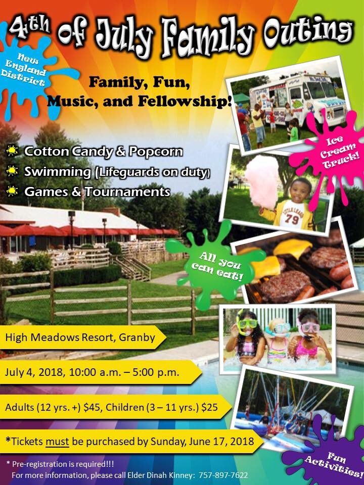 MountHopeTemple's tweet photo. Join Us! https://t.co/OZWv0y8qzT