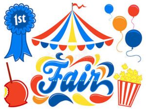 HazelParents's tweet photo. Country Fair Pre-sale Wrist Bands and Tickets https://t.co/wORh6Pcgnt https://t.co/jPRfReAUrn