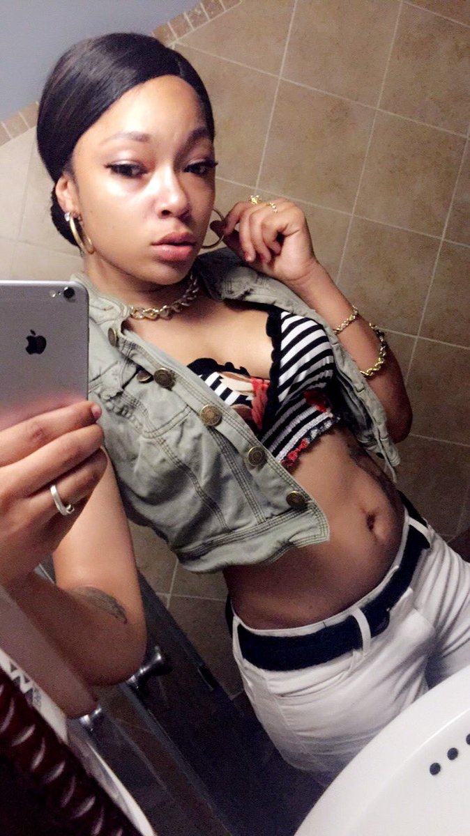 dee_murrell's tweet photo. Haven’t been on in a while . ❤️ https://t.co/jzBsbTZXTg