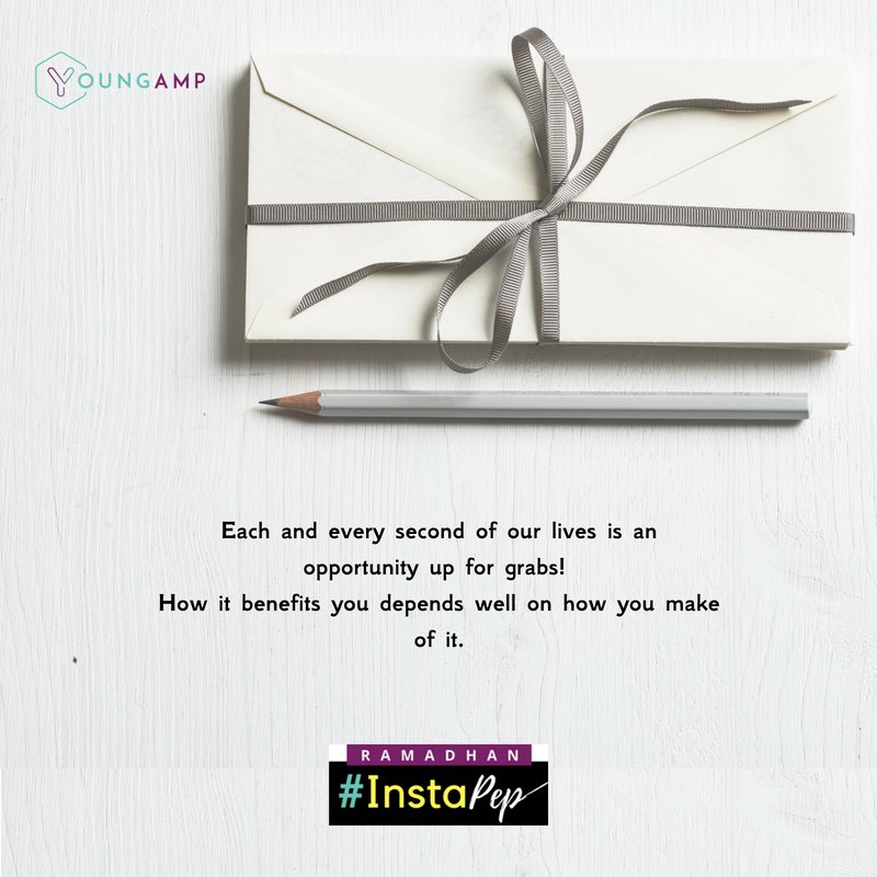 YoungAMPsg's tweet photo. Chapter 15 of #InstaPep: There are countless opportunities around you, do not hesitate to grab them as soon as they are available! https://t.co/gUFBrJ4fk8