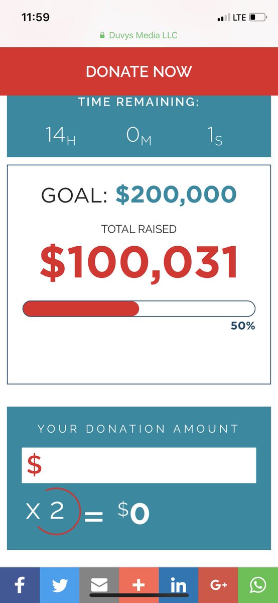 AchiezerFR_5T's tweet photo. #nowords can describe this #oneofakind #community #achiezercampfund is now past the #halfwaymark #letsdothis #amazing #chesed #together and be there for #ourcommunity #likenobodyelsecan #wearegrateful #wearegrateful #onecommunity #oneresource @meridian.capital.group https://t.co/groA76R9Q1
