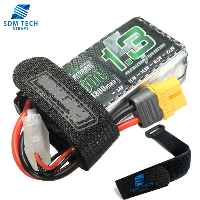 SDMStraps's tweet photo. Tie down lipo battery strap for RC drone FPV racing #batterystrap #lipobattery #strap #velcrostraps #modelbattery #rcplane #helicopter #RCDrone #FPVmodels #tiedownstrap #rccars #rcbattery #rcplaneband #sdmtech #sdmstraps #sdmtechstrap #straps #sdmvelcro #ShenzhenSDMTECH https://t.co/oQgwdhxagm