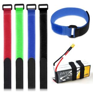 SDMStraps's tweet photo. Tie down lipo battery strap for RC drone FPV racing #batterystrap #lipobattery #strap #velcrostraps #modelbattery #rcplane #helicopter #RCDrone #FPVmodels #tiedownstrap #rccars #rcbattery #rcplaneband #sdmtech #sdmstraps #sdmtechstrap #straps #sdmvelcro #ShenzhenSDMTECH https://t.co/oQgwdhxagm