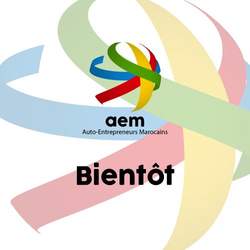 aem_platform's tweet photo. https://t.co/81K4J2sia4
