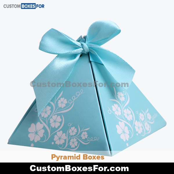 CustomBoxesFor's tweet image. Design #pyramidboxes

Visit Us: bit.ly/2xUyV6w

 #shedd #togofood #vellumenvelope #islam #teabeverage #realestate #pyramid #custompyramidboxes