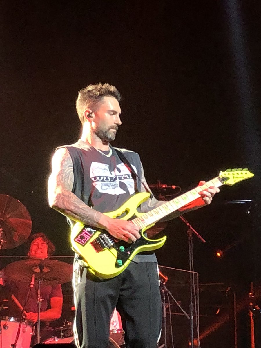 FSC_US's tweet photo. Thank you @maroon5, @World_Wildlife and @REVERB_org for telling the fans about @FSC_US. https://t.co/QW7TkVgKdM