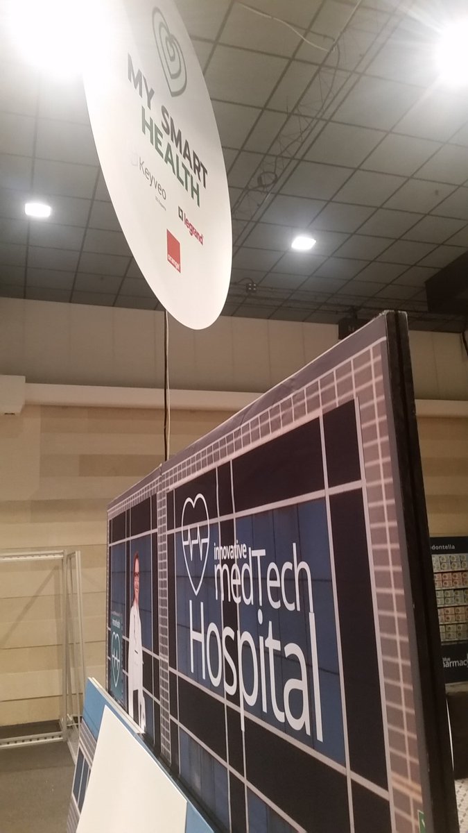 Laure_Lehaut's tweet photo. Work in progress. Retrouvez la démarche Normandie Innovation Santé et ses 4 démonstrations au salon #InNormandy @CID_Deauville  avec @BodyCap @GcsNeS @URMLNormandie @CHU_Caen #Elitt et #Oreka_ingenierie. https://t.co/ifSkcGEQnk