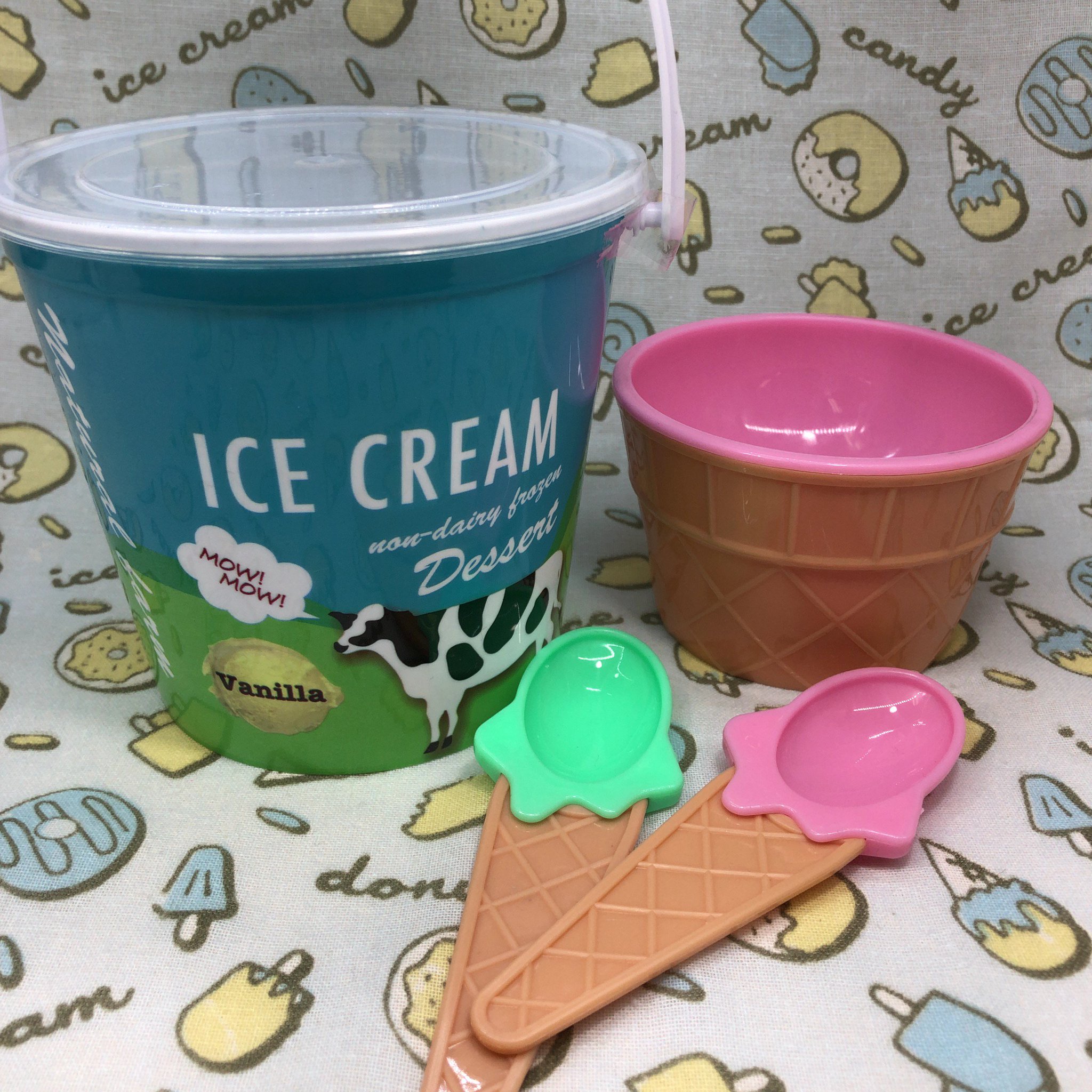 実際の 染色 表示 ワッツ バケツ Re Eco Jp