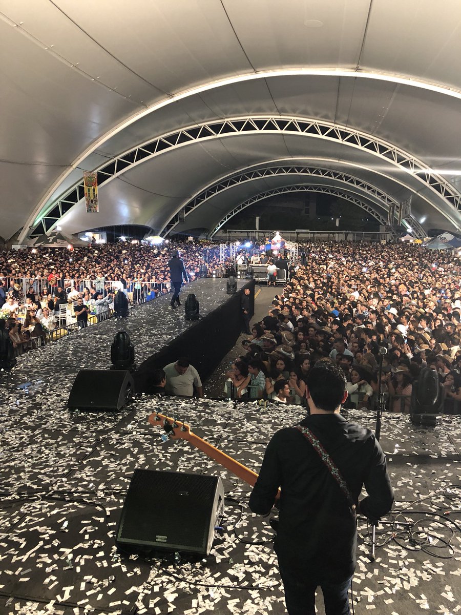 David DeLaGarza III tweet media