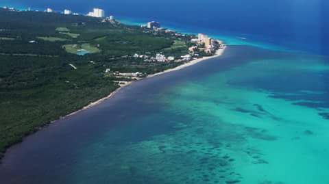 GolfCancun's tweet photo. Así se ve el Club de Golf de #Cozumel desde el aire.
#CozumelCountryClub #golf #QuintanaRoo
@cozumelgolf @CzmHotels @TurismoCozumel
https://t.co/niAqNYMfma