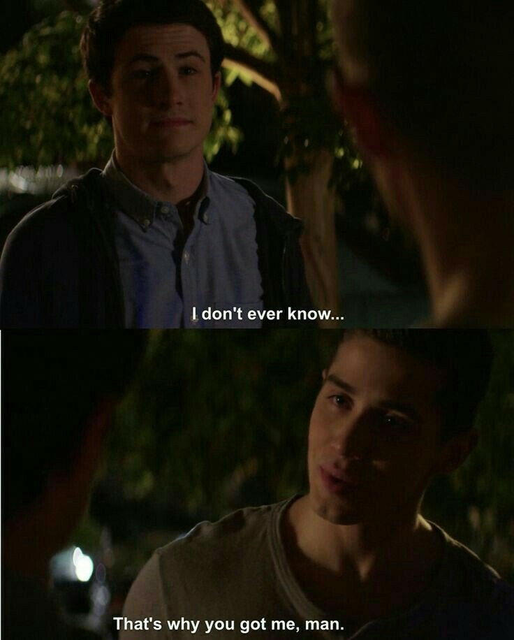 Jeff Atkins (@weareveryunique) on Twitter photo 