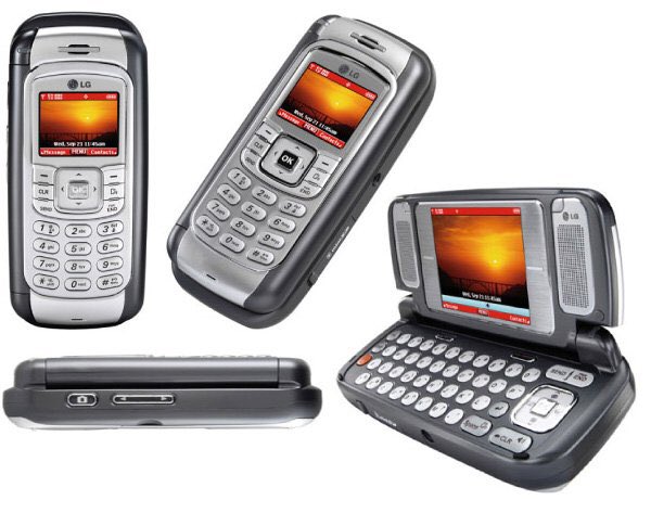 SlackBJ's tweet photo. @vodkalemonades LG VX-9800. All day, everyday https://t.co/Hpam7a1JcA