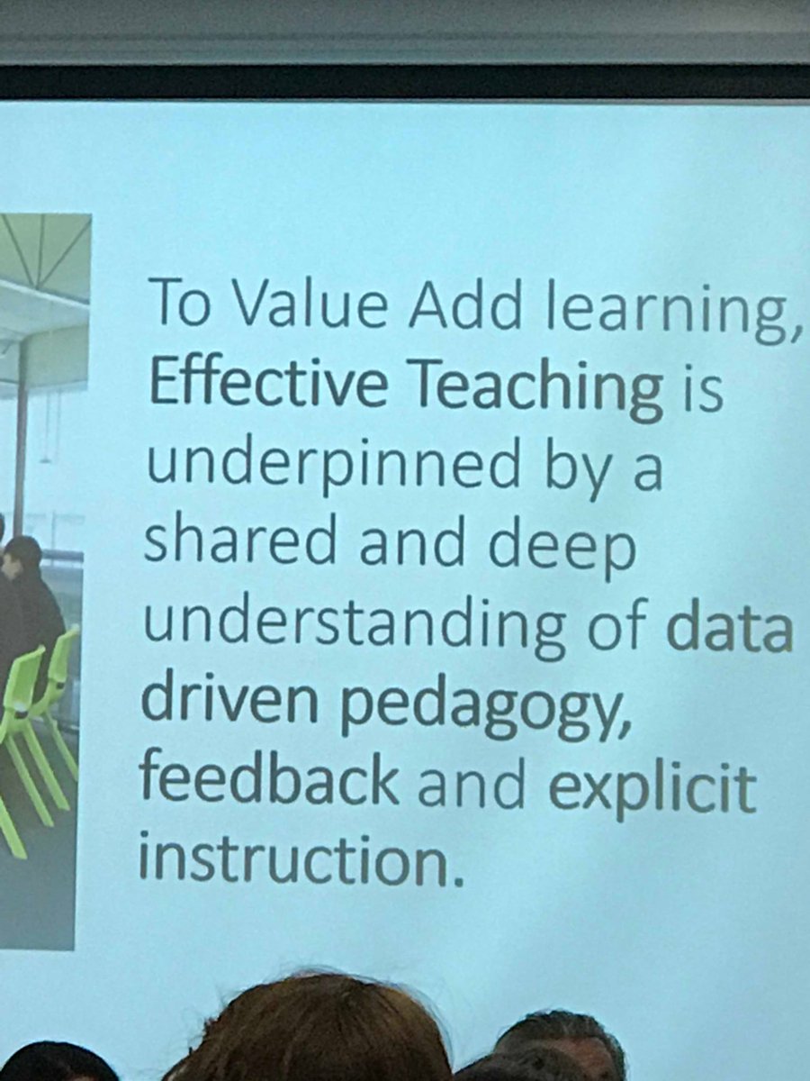 #DoEleaders