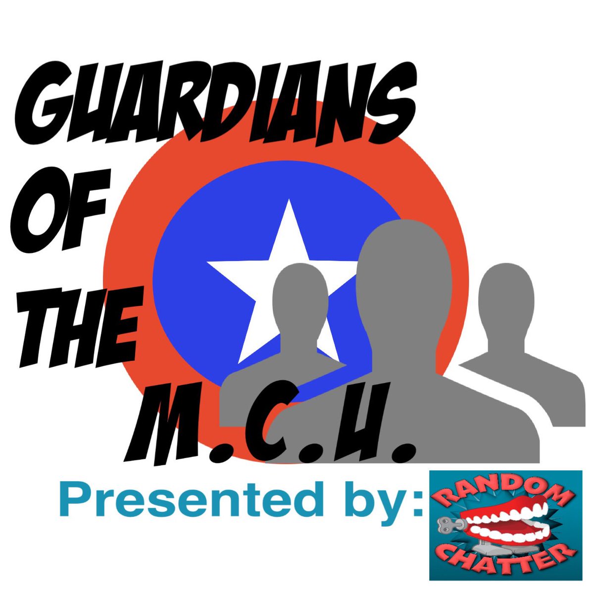 GuardiansOfTheMCUPodcast tweet media