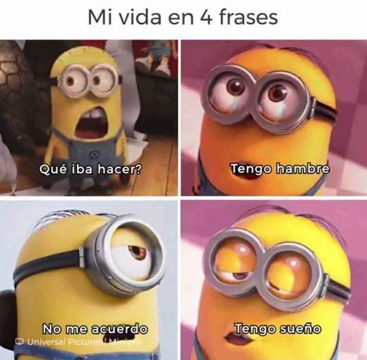 LilideLeon_'s tweet photo. Esa soy yo 😱 https://t.co/yfe0FLpGvK