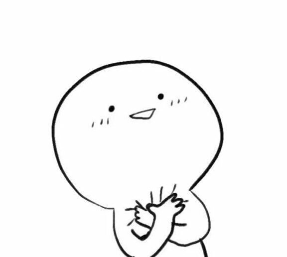 minspics's tweet image. He's so handsome