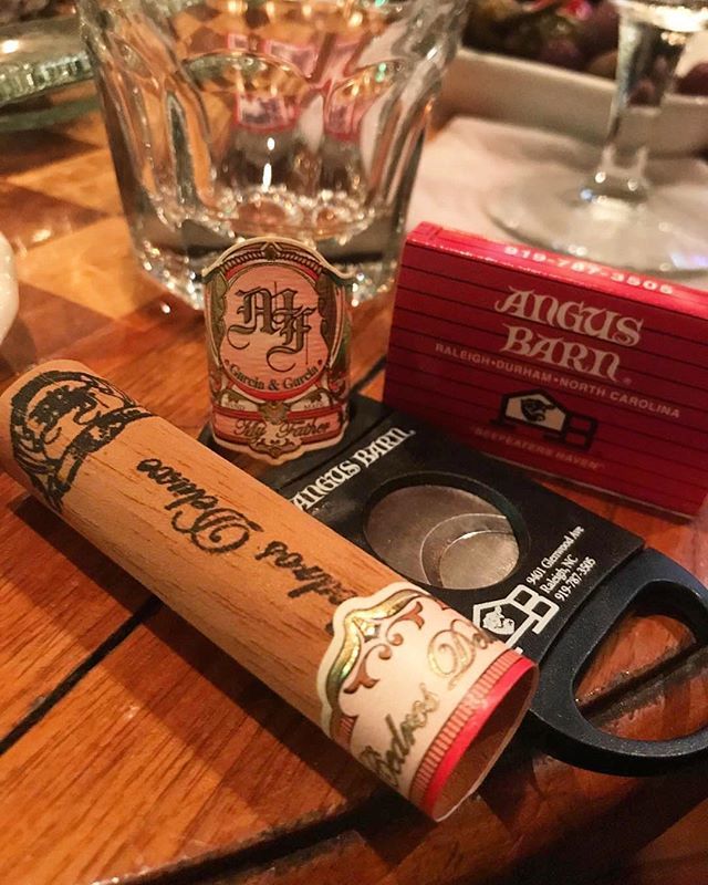 Angus Barn On Twitter Father S Day Is Just Around The Corner