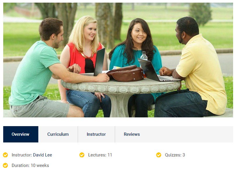 radiustheme's tweet photo. #Eikra #Education #WordPress #Theme #School #College #website
modern WordPress Theme for all kinds of Educational center like School, College, University & Training center. It is perfect for any kind Educational website
https://t.co/Lmndx1u2fD https://t.co/earw8pP1IW