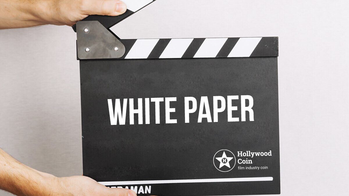 Hollywood_Coin's tweet photo. Also check out our white paper: https://t.co/IXOOH2Ejem. Thank you for your attention! https://t.co/iJCpOIBa7X
