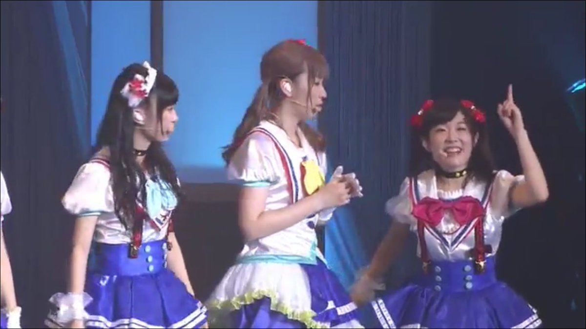 kanako_tk2_bot's tweet photo. https://t.co/PW5pjqR1Hc