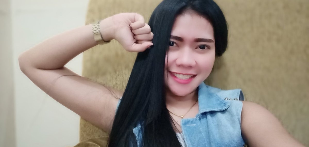 shpecex's tweet photo. ❤❤ https://t.co/IhbsNktSc5