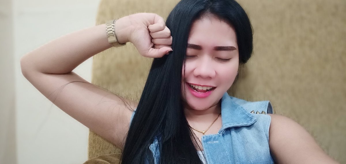 shpecex's tweet photo. ❤❤ https://t.co/IhbsNktSc5