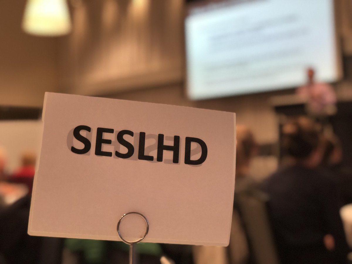 SteveBowden tweet media