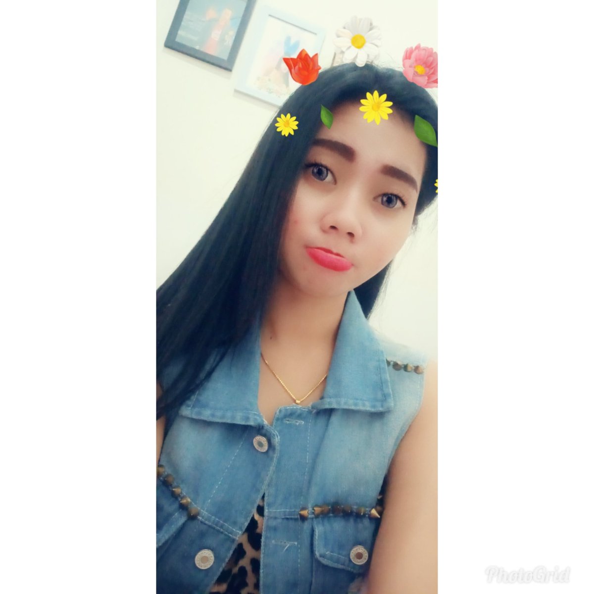 shpecex's tweet photo. 👅👅 https://t.co/Nd39XzWHjo
