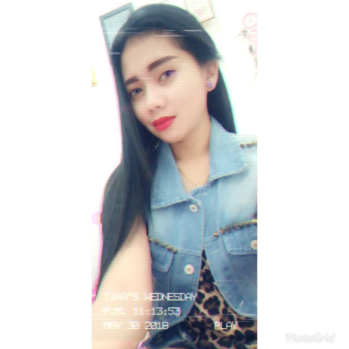 shpecex's tweet photo. 👅👅 https://t.co/Nd39XzWHjo