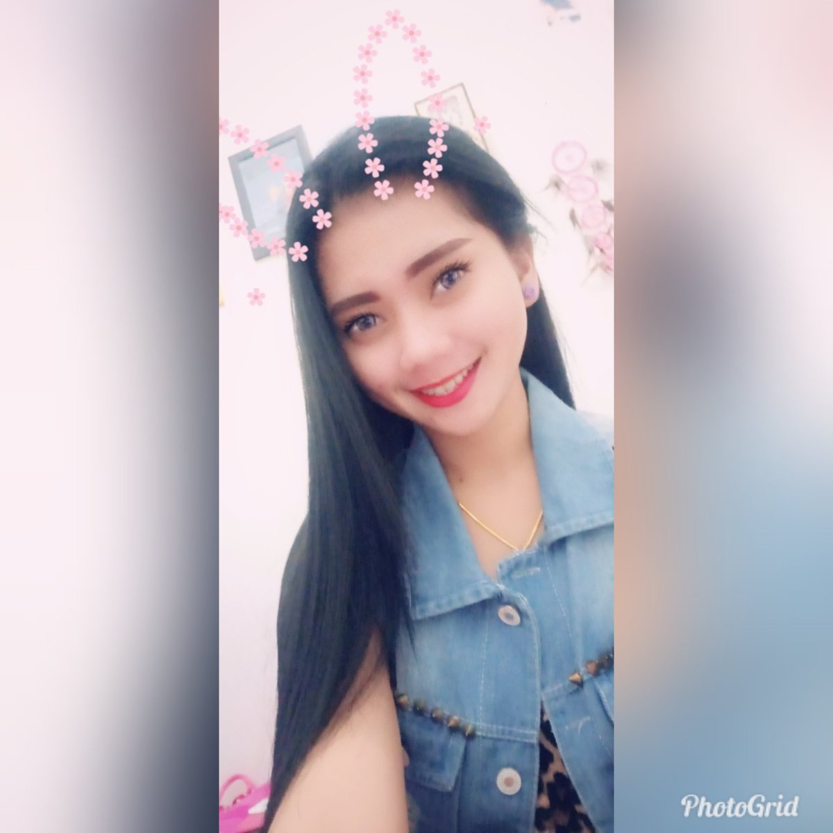 shpecex's tweet photo. 👅👅 https://t.co/Nd39XzWHjo