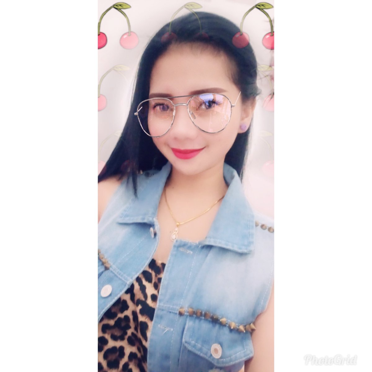 shpecex's tweet photo. 👅👅 https://t.co/Nd39XzWHjo
