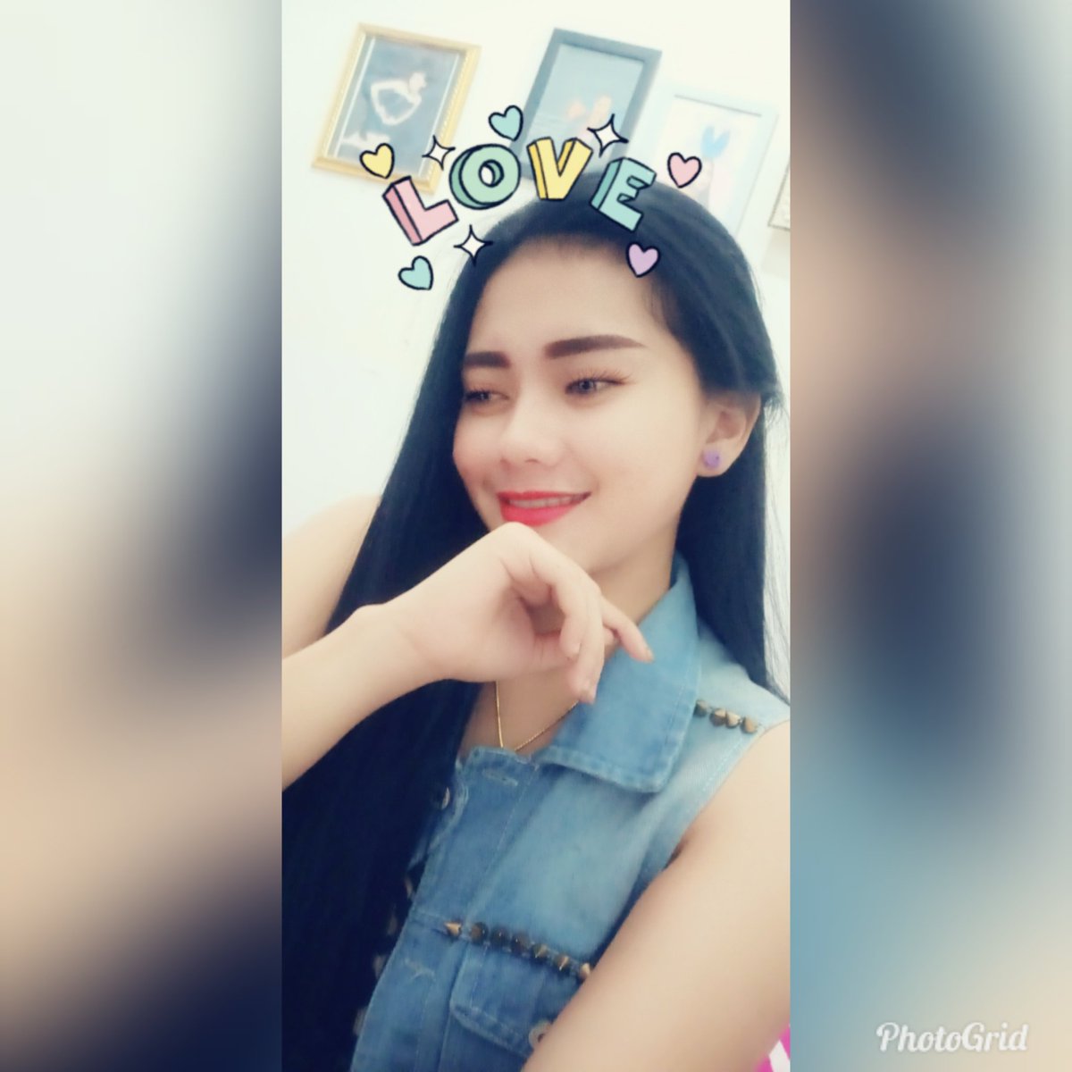 shpecex's tweet photo. 💣💣 https://t.co/XnAphgwadj