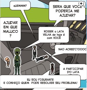 Isabele00001192's tweet photo. #BatalhaDosConfeiteiros
Roger
Everton
#HappyBirthdayNormani
#QuintaDetremuraSDV
João Carlos
Madson
O Grêmio
#linhadequarta
Thiago Neves https://t.co/PKlR5JD3Rt
